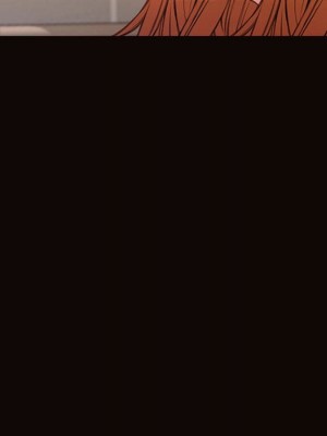 網紅出頭天 52-53話_52_132
