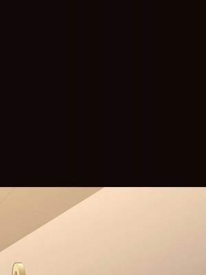 網紅出頭天 52-53話_52_133