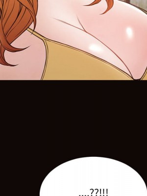 網紅出頭天 52-53話_52_139