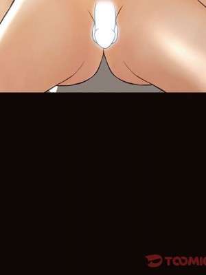 網紅出頭天 52-53話_52_143
