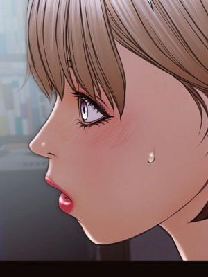 網紅出頭天 52-53話_52_163
