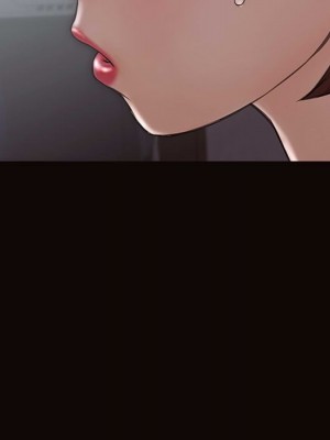 網紅出頭天 52-53話_53_006