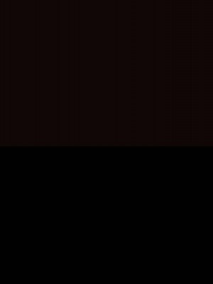 網紅出頭天 52-53話_53_042