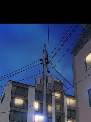 網紅出頭天 52-53話_53_043