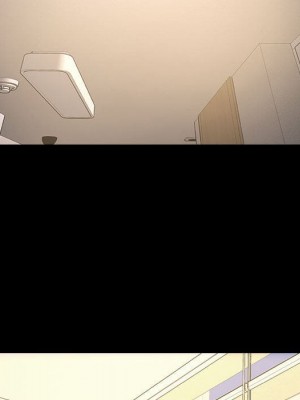 網紅出頭天 52-53話_53_046