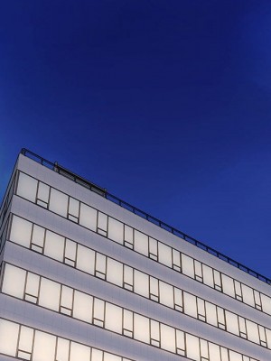 網紅出頭天 52-53話_53_061