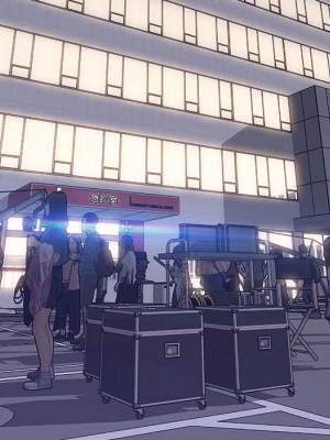 網紅出頭天 52-53話_53_062