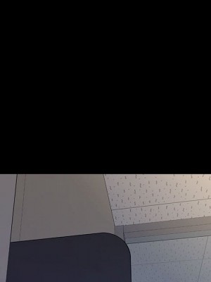 網紅出頭天 52-53話_53_084