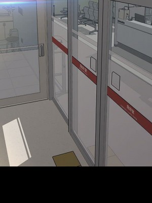 網紅出頭天 52-53話_53_114