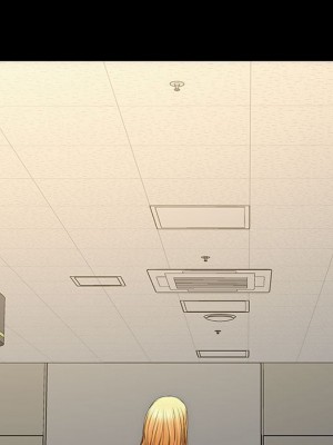 網紅出頭天 52-53話_53_121