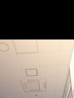網紅出頭天 52-53話_53_123