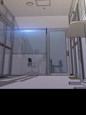 網紅出頭天 52-53話_53_124