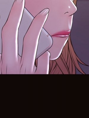 網紅出頭天 52-53話_53_148