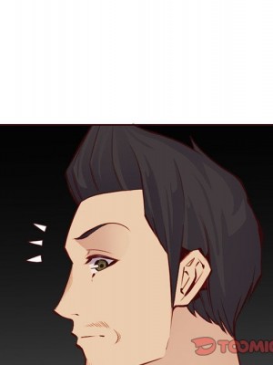 我媽是女大生 88-89話_88_056