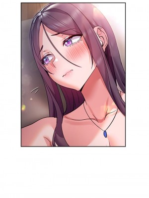 現上教學 12-13話_13_14