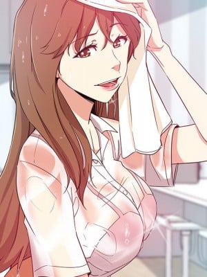 危險純友誼 1-4話_01_06