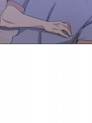 危險純友誼 1-4話_01_63
