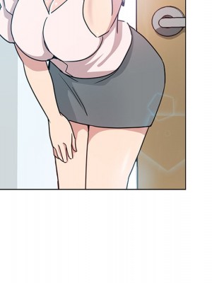 危險純友誼 1-4話_02_41