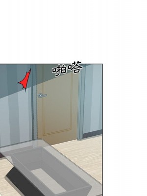 危險純友誼 1-4話_03_59