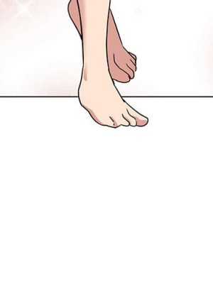 危險純友誼 1-4話_04_03