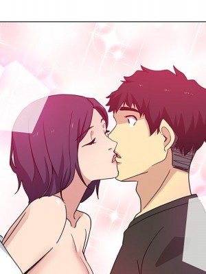 危險純友誼 1-4話_04_50