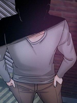 繼母的姊妹們 1-3話_01_017