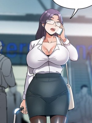繼母的姊妹們 1-3話_01_028