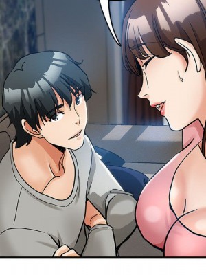 繼母的姊妹們 1-3話_01_094