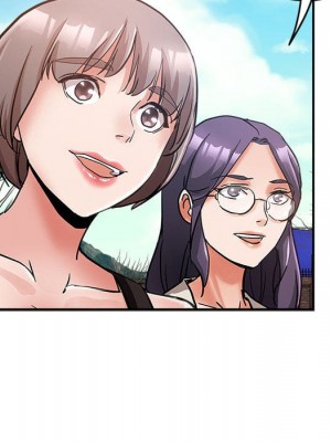 繼母的姊妹們 1-3話_01_113