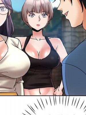 繼母的姊妹們 1-3話_01_118