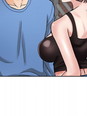 繼母的姊妹們 1-3話_01_121