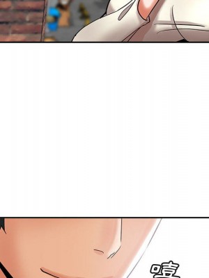繼母的姊妹們 1-3話_01_126