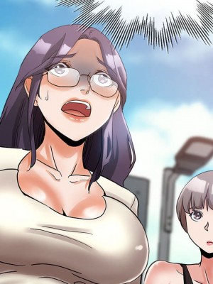 繼母的姊妹們 1-3話_02_007