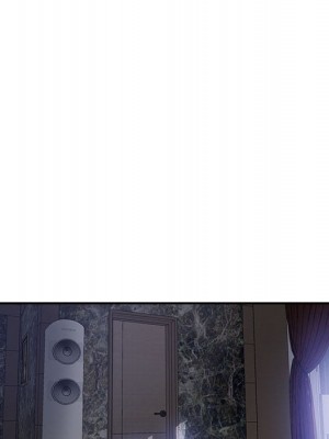 繼母的姊妹們 1-3話_02_028