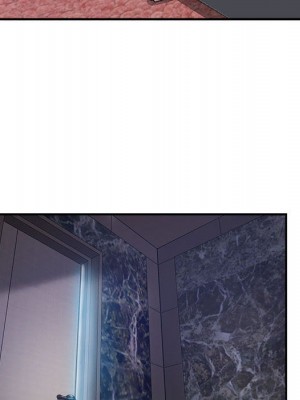 繼母的姊妹們 1-3話_02_034
