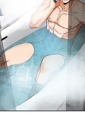 繼母的姊妹們 1-3話_02_037