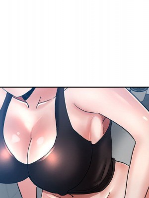 繼母的姊妹們 1-3話_02_045