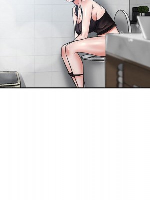 繼母的姊妹們 1-3話_02_048