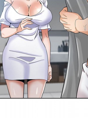 繼母的姊妹們 1-3話_02_101