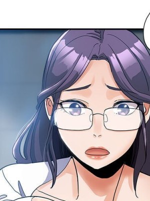 繼母的姊妹們 1-3話_03_002