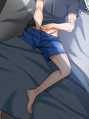 繼母的姊妹們 1-3話_03_014
