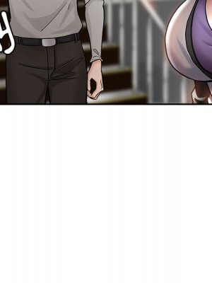繼母的姊妹們 1-3話_03_079