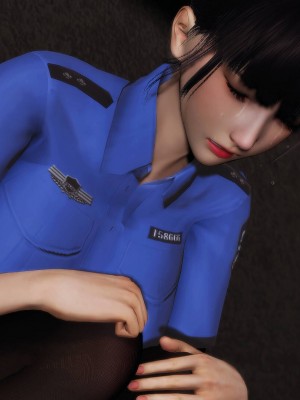 [趴趴熊] 人妻誘惑 第三季 3-4_099