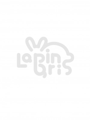 [绅士仓库汉化] [Lapin gris (灰葉)] ハイエナふた娘 保健室の淫らな性活事情 [DL版]_02