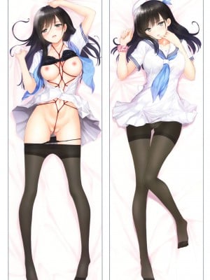 [绅士仓库汉化] [T2 ART WORKS (Tony)] Tony MAGAZINE C98 エアコミケSP (よろず) [無修正]_09