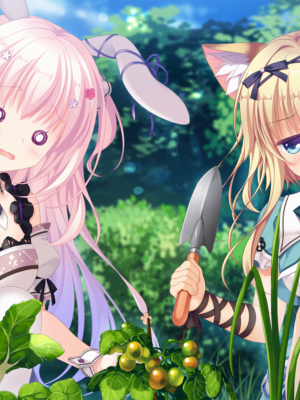 neko-nin vol03(無修正)_093
