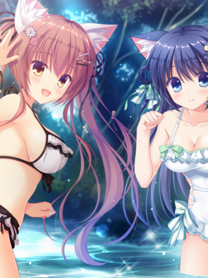 neko-nin vol03(無修正)_109