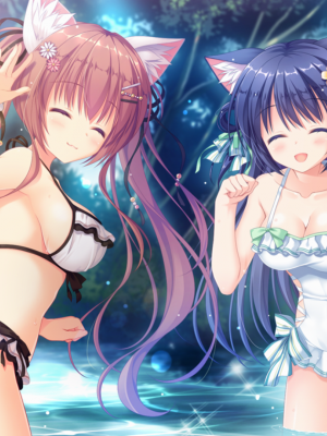 neko-nin vol03(無修正)_110