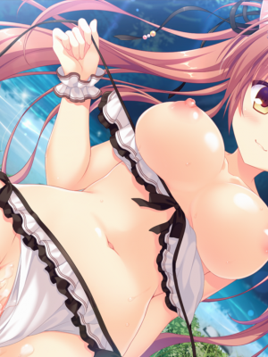 neko-nin vol03(無修正)_118