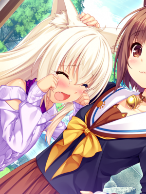 nekopara extra_19
